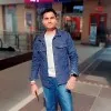 Sanjay Ahirwal
