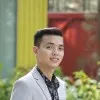 Thinh Ha