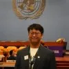 Rayne Pok Yin Chao