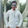 Sonkar Shivam