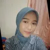 Widya Kusuma Putri