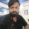 Shinde Mahesh