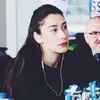 Tamar Ghvinianidze