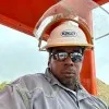 Ronnell Marlin
