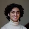 Utkarsh Dandanayak