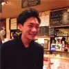 Naoki Takemura