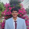 Mohammed Islam