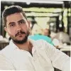 Alaa Kamel