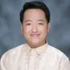 Josiah Philip Antonio