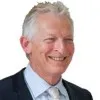 Peter Thomson
