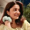 PEARL BHAGAT