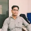 Surender Rawat