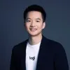 Sean Cheng