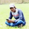 Ganesh