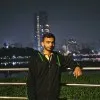 YASH VADALIYA