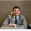 Rishav Dutt