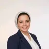 alia elwan