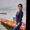 Sneha Joshi