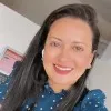 Ariane Goncalves