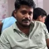 SUNDARAMOORTHI