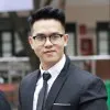 Tuan Nguyen