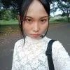 Miya Adira Putri