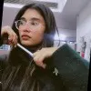 Mansi Gupta