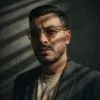 Oussama Djouada