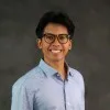 Rafi Soeriaatmadja