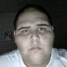 Francisco Meza