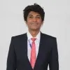 Sriram Nanduri