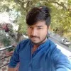 Shashank