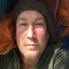 Jonathan Lynch