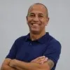 Claudio Freitas