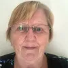 Valerie Fisher