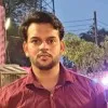 Pankaj Vashist