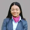 Khushi Borwal