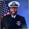 Michael Davis