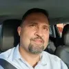 RICARDO CABRAL