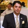 Mirza Azfar