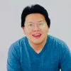 Feng Wang