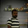 kanth sri