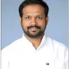 Pankaj Bharmal