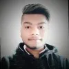 Satwik Raj