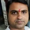 Santosh Yadav