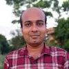 Md Imrul Hasan