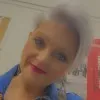 Cynthia