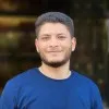 Ali Abdelhady