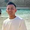 Devendra Tamang
