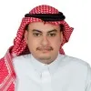 Mohammed Atafi